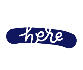 Sticker by Global Edupass