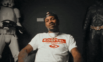 Ufc GIF by BioSteel Sports