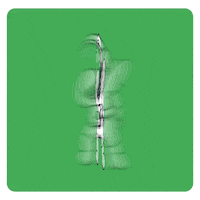 Technology Innovation GIF by Syloper