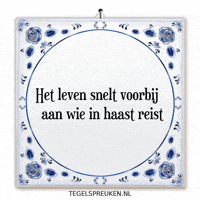 Humor Moment GIF by Tegelspreuken.nl
