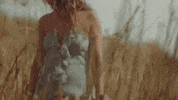 Happy Music Video GIF by Maren Morris