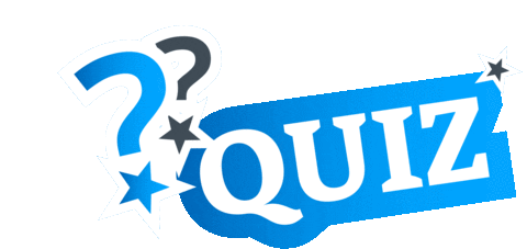 Dw Sticker by Deutsche Welle