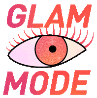 adriana lima workout Sticker by PUMA