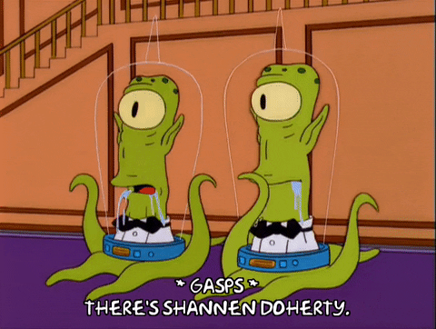 episode 17 GIF