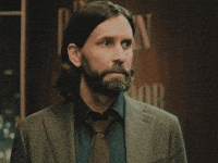 Alan Wake What GIF by Remedy Entertainment