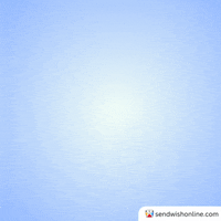 Rejected Text GIF by sendwishonline.com