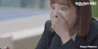 Kim Se Jeong Omg GIF by Viki