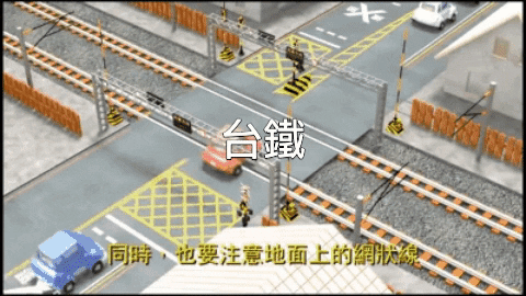 palomafoody giphygifmaker GIF