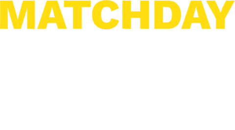 hv_havas giphyupload matchday handbal almere Sticker
