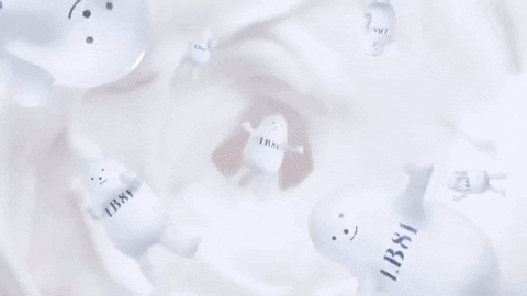 pakincheycheychen giphygifmaker GIF