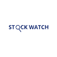 AAATrade aaatrade stock to watch stw blue Sticker