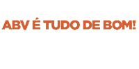 altodaboavistapremium empreendimento abv alto da boa vista altodaboavista Sticker