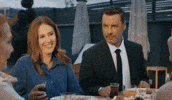 Morning Gm GIF by Show TV