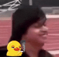 Isscole GIF