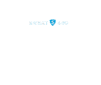 Workout Gym Sticker by SWEAT440