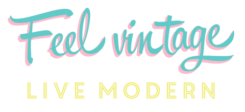 Hotel Sticker by Satocan