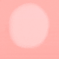 animation wow GIF by ethan clarke