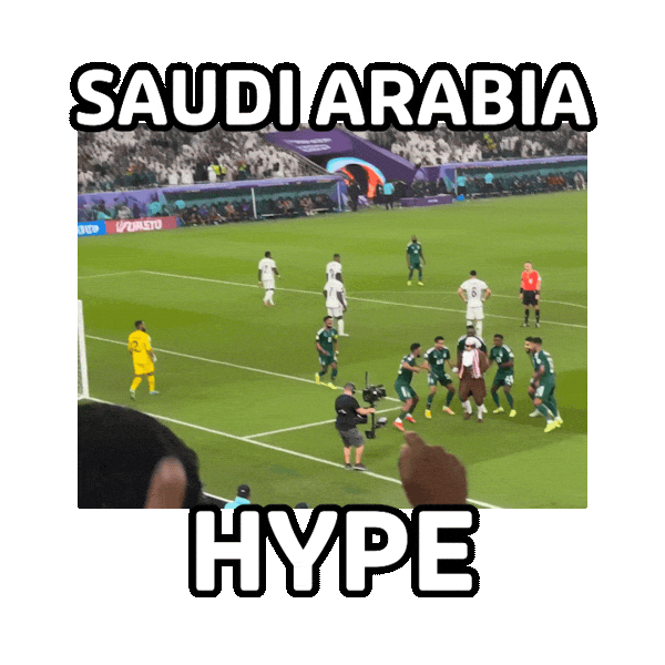 World Cup 2026 Sticker