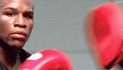 Make It Look Easy Kevin Hart GIF