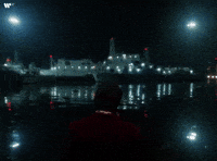 King Confidence GIF by Warner Music India