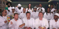 sing jimmy fallon GIF by The Tonight Show Starring Jimmy Fallon
