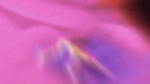 hydraburst giphyupload digimon ghostgame hiroamanokawa GIF