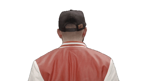 thiago ventura aculpaedocabral Sticker