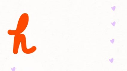 Ideas_wilmar giphygifmaker giphygifmakermobile GIF