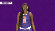 UEAthletics evansville purple aces fortheaces ue athletics GIF