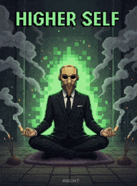 Pray Og Kush GIF by ABCNT