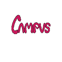 urssagh campus agh urss urssagh Sticker