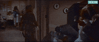 Soap Opera Vintage GIF by Turner Classic Movies