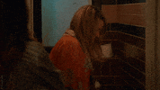 Season 4 Smile GIF by Good Trouble