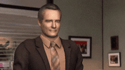 GIF by Morphin