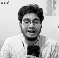 Jk Tube GIF