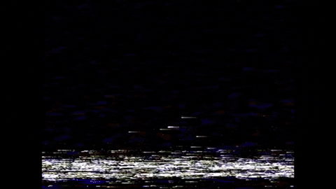 apparel mayday GIF by Boys Noize