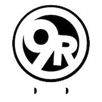 9roundetobicoke 9round 9 round etobicoke 9 round etobicoke Sticker
