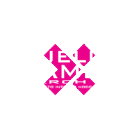 Sticker by Duello CF