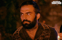 brian wink GIF by Australian Survivor