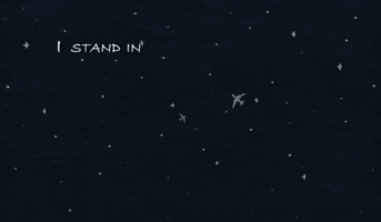 Elton Jewel Box GIF by Elton John