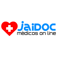 jai_doc  GIF