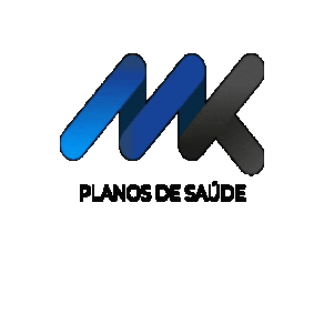 Franco_SaoMiguel giphygifmaker Sticker
