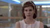 I Want You Flirt GIF