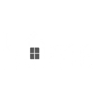 Stay Home Sticker