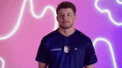 Close Up Fall GIF by BLAST