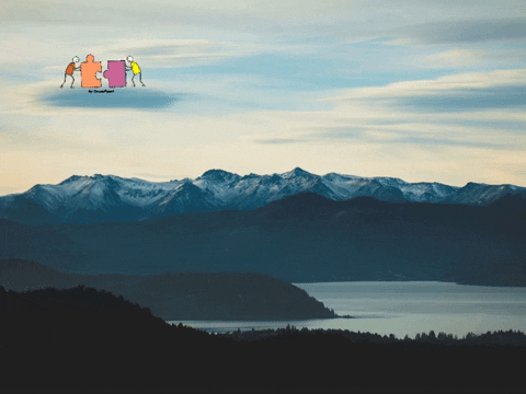 Germany Wow GIF by FranchiseCHECK.de