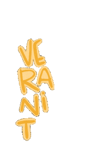 Sol Playa Sticker