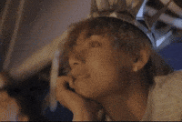 Crown King GIF