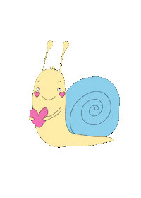 Art Love Sticker