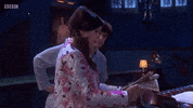 The Lodge Falling GIF by Mischief